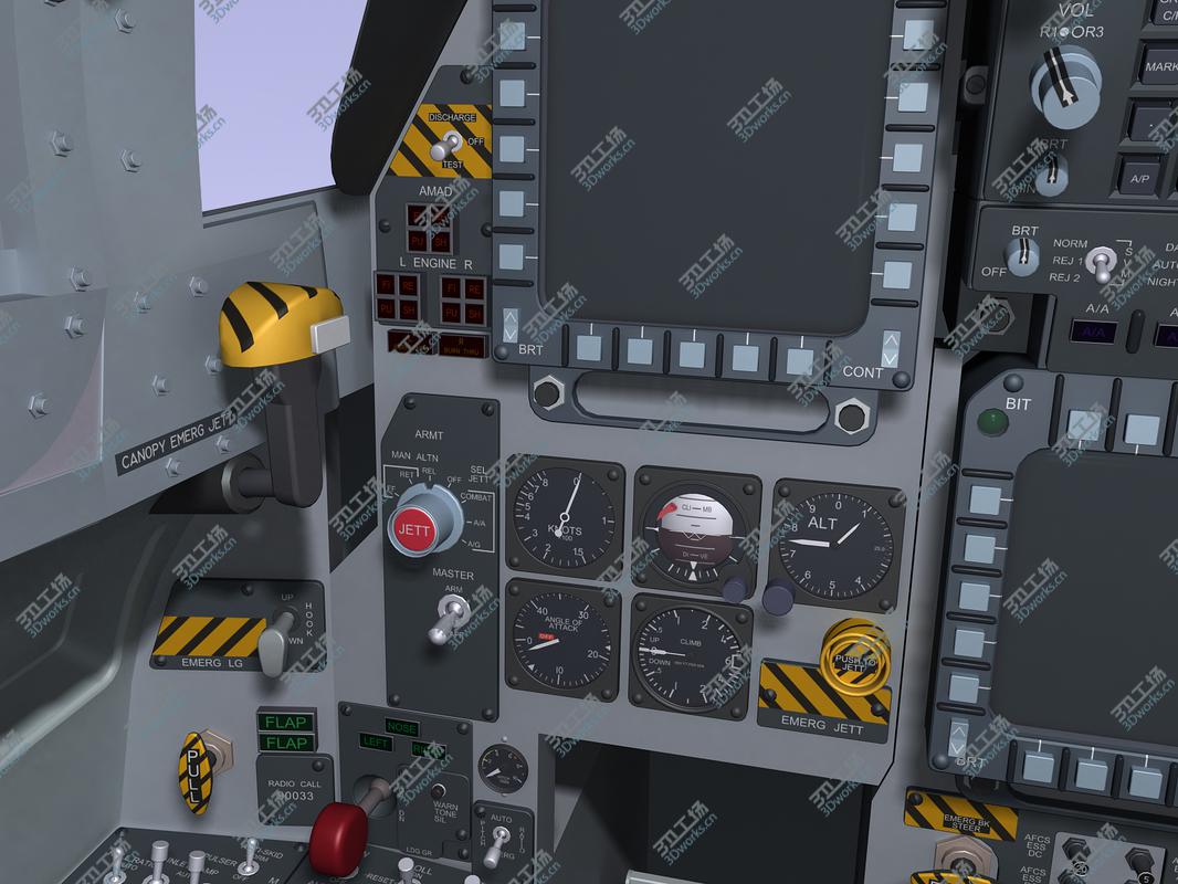 images/goods_img/202105072/F-15E cockpit/4.jpg